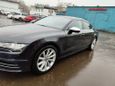  Audi A7 2015 , 2100000 , 