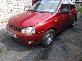    2006 , 155000 , 