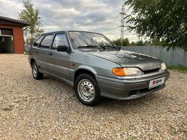   2114  2005 , 85000 , 