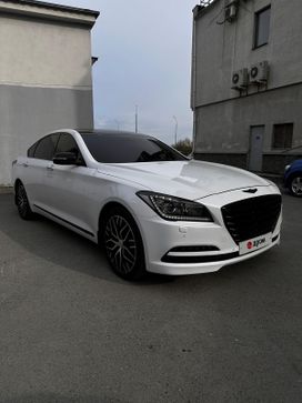  Hyundai Genesis 2014 , 1980000 , 