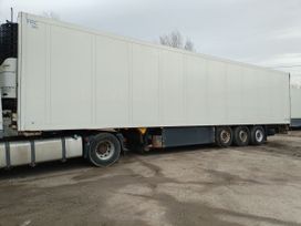   Schmitz SKO24 2010 , 3300000 , 