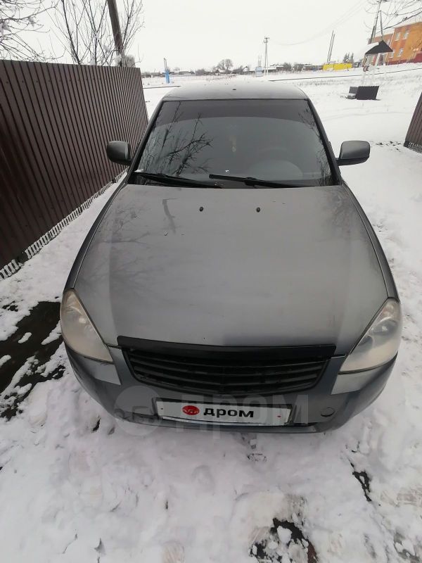    2011 , 235000 ,  