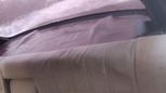  Audi 100 1984 , 55000 , 