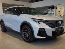 SUV   GAC GS3 2024 , 2599000 , 