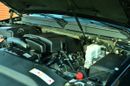 SUV   Cadillac Escalade 2008 , 2250000 , 