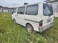    Mazda Bongo 2008 , 660000 , 
