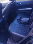 SUV   Nissan X-Trail 2007 , 1380000 , -