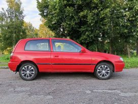  Nissan Sunny 1993 , 220000 , -