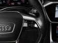  Audi A6 2019 , 3379050 , 