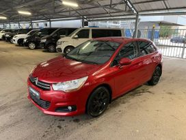  Citroen C4 2011 , 709000 , -