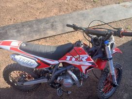  Irbis TTR 125 2021 , 70000 , 