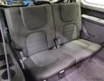 SUV   Nissan Pathfinder 2012 , 1670000 , 