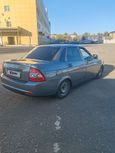    2012 , 399999 , 