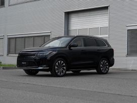 SUV   Seres M7 2025 , 6152879 , 