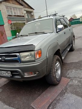  ZX Admiral 2007 , 400000 , 