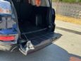 SUV   Mitsubishi Outlander 2010 , 945000 , 