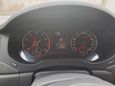  Volkswagen Jetta 2013 , 1080000 , 