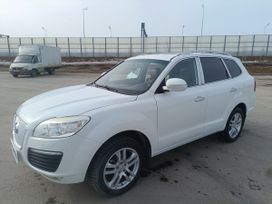SUV   Hawtai Boliger 2015 , 1150000 , 