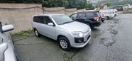  Toyota Succeed 2018 , 1499000 , 