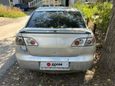  Haima 3 2011 , 220000 , 