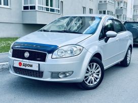  Fiat Linea 2011 , 399000 , 
