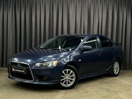  Mitsubishi Lancer 2011 , 829900 ,  