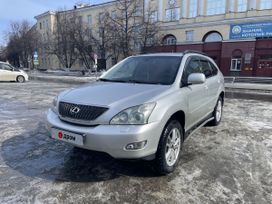 SUV   Lexus RX350 2006 , 1150000 , 