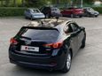  Mazda Axela 2019 , 1300000 , 