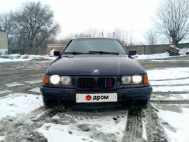 BMW 3-Series 1999 , 170000 , 