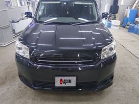  Toyota Corolla Rumion 2012 , 1430000 , 