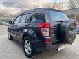 SUV   Suzuki Grand Vitara 2008 , 1150000 , 