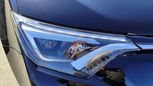 SUV   Toyota RAV4 2019 , 2530000 , 