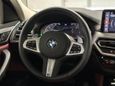 SUV   BMW X4 2024 , 7699000 ,  