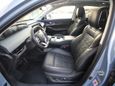 SUV   Changan UNI-K 2024 , 2945000 , 