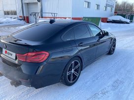  BMW 4-Series 2018 , 2800000 , 