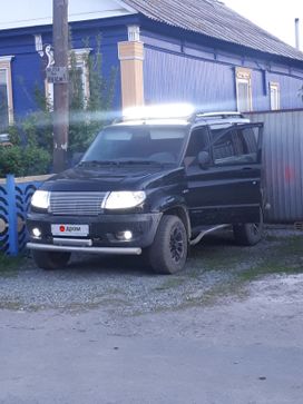SUV     2014 , 700000 , 