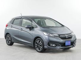  Honda Fit 2019 , 1398985 , 