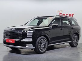 SUV   Hyundai Palisade 2025 , 7810000 , 