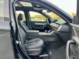 SUV   Mazda CX-60 2024 , 3999999 , 