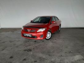  Toyota Corolla 2011 , 998000 , 