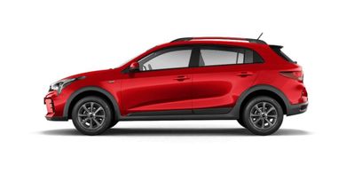  Solaris KRX 2025 , 2796000 , 