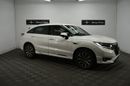 SUV   Honda UR-V 2023 , 6490000 , -