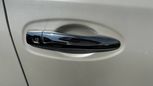 SUV   Nissan X-Trail 2019 , 1950000 , 