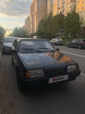   2109 2003 , 150000 , 