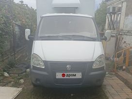     2009 , 750000 , 