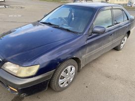  Toyota Corona Premio 2001 , 400000 , 