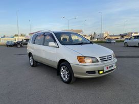    Toyota Ipsum 1999 , 678000 , 
