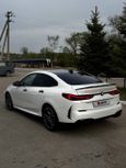  BMW 2-Series 2020 , 1860000 , 