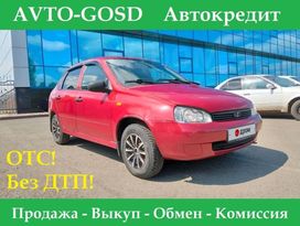    2007 , 250000 , 