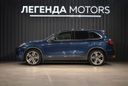SUV   Porsche Cayenne 2013 , 2590000 , 